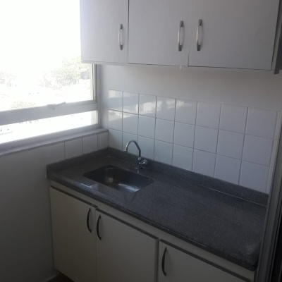 Sala,À venda,Barro Preto, Belo Horizonte, Minas Gerais, 30180-060, Brasil ,Edifício Centro Empresarial Manchester, 0 , ,0,1035