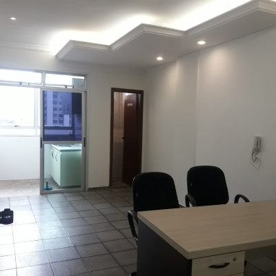 Sala,À venda,Barro Preto, Belo Horizonte, Minas Gerais, 30180-060, Brasil ,Edifício Centro Empresarial Manchester, 0 , ,0,1035