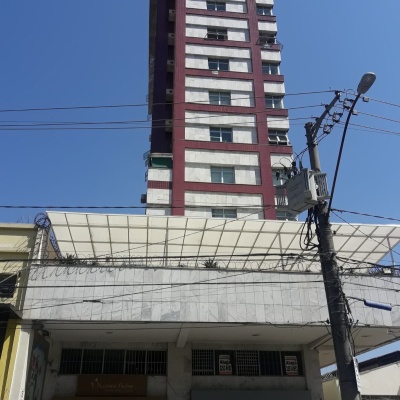 Sala,À venda,Barro Preto, Belo Horizonte, Minas Gerais, 30180-060, Brasil ,Edifício Centro Empresarial Manchester, 0 , ,0,1035