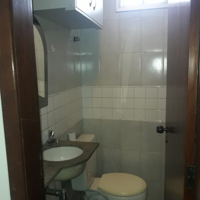 Sala,À venda,Barro Preto, Belo Horizonte, Minas Gerais, 30180-060, Brasil ,Edifício Centro Empresarial Manchester, 0 , ,0,1035