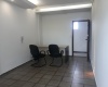 Sala,À venda,Barro Preto, Belo Horizonte, Minas Gerais, 30180-060, Brasil ,Edifício Centro Empresarial Manchester, 0 , ,0,1035