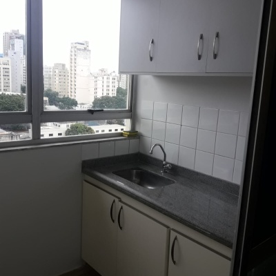 Sala,À venda,Barro Preto, Belo Horizonte, Minas Gerais, 30180-060, Brasil ,Edifício Centro Empresarial Manchester, 0 , ,0,1035