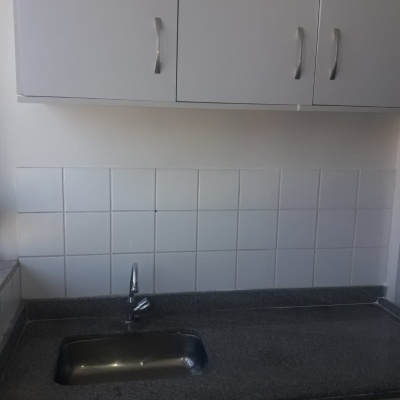 Sala,À venda,Barro Preto, Belo Horizonte, Minas Gerais, 30180-060, Brasil ,Edifício Centro Empresarial Manchester, 0 , ,0,1035