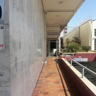 Sala,À venda,Barro Preto, Belo Horizonte, Minas Gerais, 30180-060, Brasil ,Edifício Centro Empresarial Manchester, 0 , ,0,1035