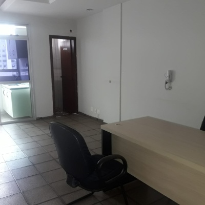 Sala,À venda,Barro Preto, Belo Horizonte, Minas Gerais, 30180-060, Brasil ,Edifício Centro Empresarial Manchester, 0 , ,0,1035