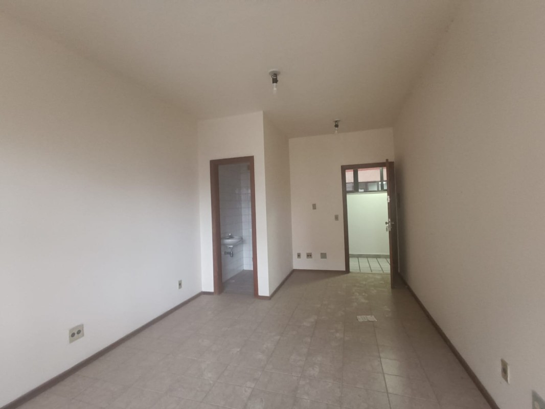 Sala,À venda,Centro, Belo Horizonte, Minas Gerais, 30190005, Brasil ,Ed. Central Park, 0 , 1 Room Rooms,1 BathroomBathrooms,1037