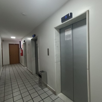 Sala,À venda,Centro, Belo Horizonte, Minas Gerais, 30190005, Brasil ,Ed. Central Park, 0 , 1 Room Rooms,1 BathroomBathrooms,1037