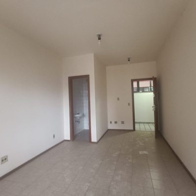 Sala,À venda,Centro, Belo Horizonte, Minas Gerais, 30190005, Brasil ,Ed. Central Park, 0 , 1 Room Rooms,1 BathroomBathrooms,1037