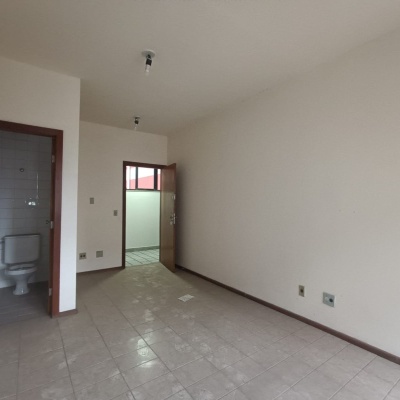 Sala,À venda,Centro, Belo Horizonte, Minas Gerais, 30190005, Brasil ,Ed. Central Park, 0 , 1 Room Rooms,1 BathroomBathrooms,1037