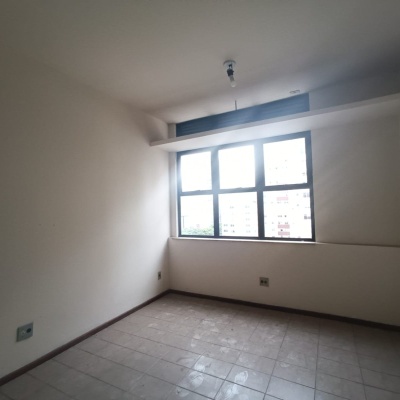 Sala,À venda,Centro, Belo Horizonte, Minas Gerais, 30190005, Brasil ,Ed. Central Park, 0 , 1 Room Rooms,1 BathroomBathrooms,1037