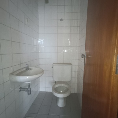 Sala,À venda,Centro, Belo Horizonte, Minas Gerais, 30190005, Brasil ,Ed. Central Park, 0 , 1 Room Rooms,1 BathroomBathrooms,1037