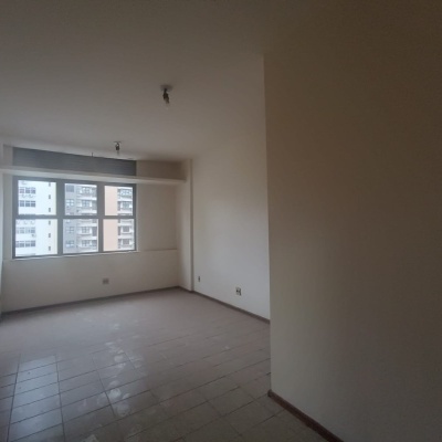 Sala,À venda,Centro, Belo Horizonte, Minas Gerais, 30190005, Brasil ,Ed. Central Park, 0 , 1 Room Rooms,1 BathroomBathrooms,1037