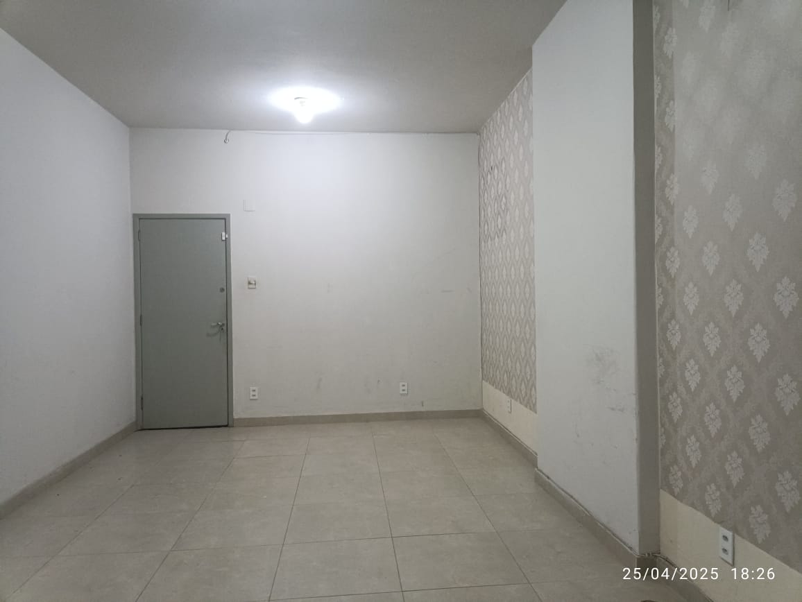 Sala,À venda,Centro, Belo Horizonte, Minas Gerais, 30170-120, Brasil ,Condomínio Itacolomi, 0 , ,1 BathroomBathrooms,1038