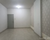 Sala,À venda,Centro, Belo Horizonte, Minas Gerais, 30170-120, Brasil ,Condomínio Itacolomi, 0 , ,1 BathroomBathrooms,1038