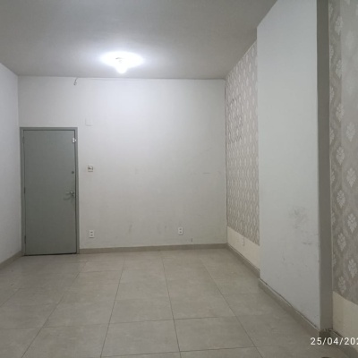 Sala,À venda,Centro, Belo Horizonte, Minas Gerais, 30170-120, Brasil ,Condomínio Itacolomi, 0 , ,1 BathroomBathrooms,1038