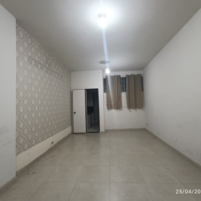 Sala,À venda,Centro, Belo Horizonte, Minas Gerais, 30170-120, Brasil ,Condomínio Itacolomi, 0 , ,1 BathroomBathrooms,1038