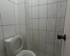 Sala,À venda,Centro, Belo Horizonte, Minas Gerais, 30170-120, Brasil ,Condomínio Itacolomi, 0 , ,1 BathroomBathrooms,1038