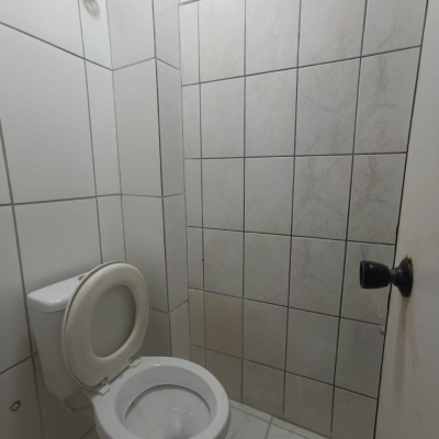 Sala,À venda,Centro, Belo Horizonte, Minas Gerais, 30170-120, Brasil ,Condomínio Itacolomi, 0 , ,1 BathroomBathrooms,1038
