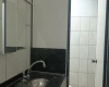 Sala,À venda,Centro, Belo Horizonte, Minas Gerais, 30170-120, Brasil ,Condomínio Itacolomi, 0 , ,1 BathroomBathrooms,1038