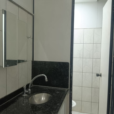 Sala,À venda,Centro, Belo Horizonte, Minas Gerais, 30170-120, Brasil ,Condomínio Itacolomi, 0 , ,1 BathroomBathrooms,1038