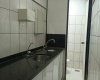 Sala,À venda,Centro, Belo Horizonte, Minas Gerais, 30170-120, Brasil ,Condomínio Itacolomi, 0 , ,1 BathroomBathrooms,1038
