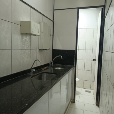 Sala,À venda,Centro, Belo Horizonte, Minas Gerais, 30170-120, Brasil ,Condomínio Itacolomi, 0 , ,1 BathroomBathrooms,1038