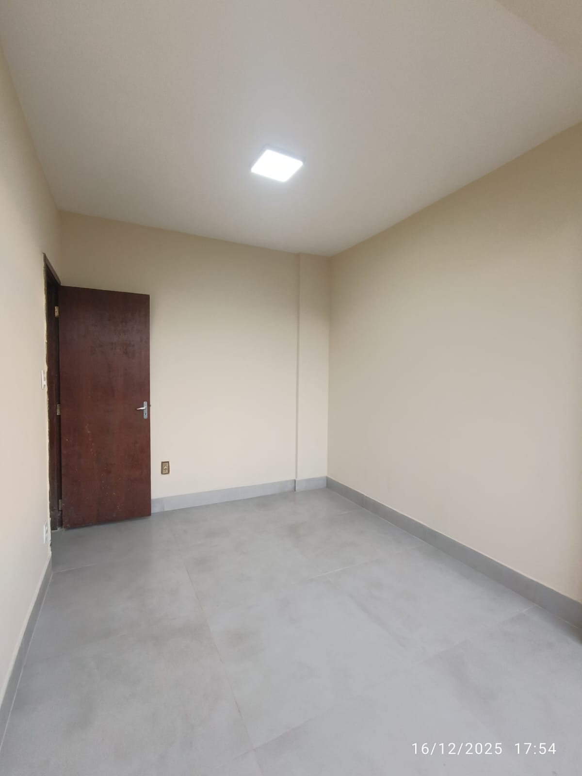 Apartamento,Para alugar,BARRO PRETO, BELO HORIZONTE, Minas Gerais, 30190110, Brasil ,MARCO ANTONIO , 1 Bedroom Bedrooms, ,1 BathroomBathrooms,1043