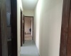 Apartamento,Para alugar,BARRO PRETO, BELO HORIZONTE, Minas Gerais, 30190110, Brasil ,MARCO ANTONIO , 1 Bedroom Bedrooms, ,1 BathroomBathrooms,1043