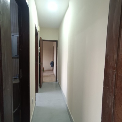 Apartamento,Para alugar,BARRO PRETO, BELO HORIZONTE, Minas Gerais, 30190110, Brasil ,MARCO ANTONIO , 1 Bedroom Bedrooms, ,1 BathroomBathrooms,1043