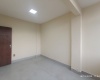 Apartamento,Para alugar,BARRO PRETO, BELO HORIZONTE, Minas Gerais, 30190110, Brasil ,MARCO ANTONIO , 1 Bedroom Bedrooms, ,1 BathroomBathrooms,1043