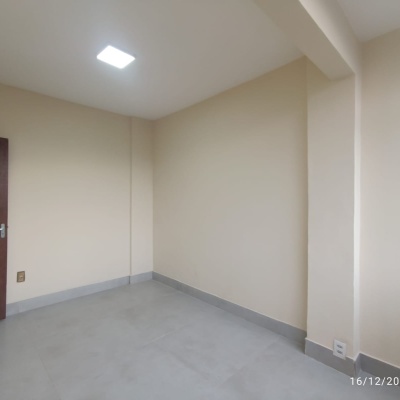 Apartamento,Para alugar,BARRO PRETO, BELO HORIZONTE, Minas Gerais, 30190110, Brasil ,MARCO ANTONIO , 1 Bedroom Bedrooms, ,1 BathroomBathrooms,1043