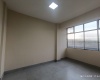 Apartamento,Para alugar,BARRO PRETO, BELO HORIZONTE, Minas Gerais, 30190110, Brasil ,MARCO ANTONIO , 1 Bedroom Bedrooms, ,1 BathroomBathrooms,1043