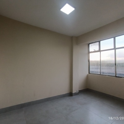 Apartamento,Para alugar,BARRO PRETO, BELO HORIZONTE, Minas Gerais, 30190110, Brasil ,MARCO ANTONIO , 1 Bedroom Bedrooms, ,1 BathroomBathrooms,1043