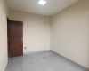 Apartamento,Para alugar,BARRO PRETO, BELO HORIZONTE, Minas Gerais, 30190110, Brasil ,MARCO ANTONIO , 1 Bedroom Bedrooms, ,1 BathroomBathrooms,1043