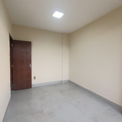 Apartamento,Para alugar,BARRO PRETO, BELO HORIZONTE, Minas Gerais, 30190110, Brasil ,MARCO ANTONIO , 1 Bedroom Bedrooms, ,1 BathroomBathrooms,1043