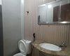 Apartamento,Para alugar,BARRO PRETO, BELO HORIZONTE, Minas Gerais, 30190110, Brasil ,MARCO ANTONIO , 1 Bedroom Bedrooms, ,1 BathroomBathrooms,1043