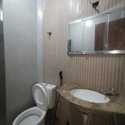 Apartamento,Para alugar,BARRO PRETO, BELO HORIZONTE, Minas Gerais, 30190110, Brasil ,MARCO ANTONIO , 1 Bedroom Bedrooms, ,1 BathroomBathrooms,1043