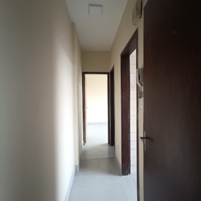 Apartamento,Para alugar,BARRO PRETO, BELO HORIZONTE, Minas Gerais, 30190110, Brasil ,MARCO ANTONIO , 1 Bedroom Bedrooms, ,1 BathroomBathrooms,1043