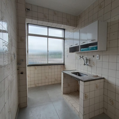 Apartamento,Para alugar,BARRO PRETO, BELO HORIZONTE, Minas Gerais, 30190110, Brasil ,MARCO ANTONIO , 1 Bedroom Bedrooms, ,1 BathroomBathrooms,1043