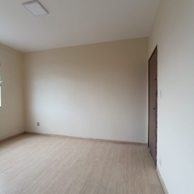 Apartamento,Para alugar,BARRO PRETO, BELO HORIZONTE, Minas Gerais, 30190110, Brasil ,MARCO ANTONIO , 1 Bedroom Bedrooms, ,1 BathroomBathrooms,1043