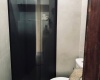 Apartamento,Para alugar,BARRO PRETO, BELO HORIZONTE, Minas Gerais, 30190110, Brasil ,MARCO ANTONIO , 1 Bedroom Bedrooms, ,1 BathroomBathrooms,1043