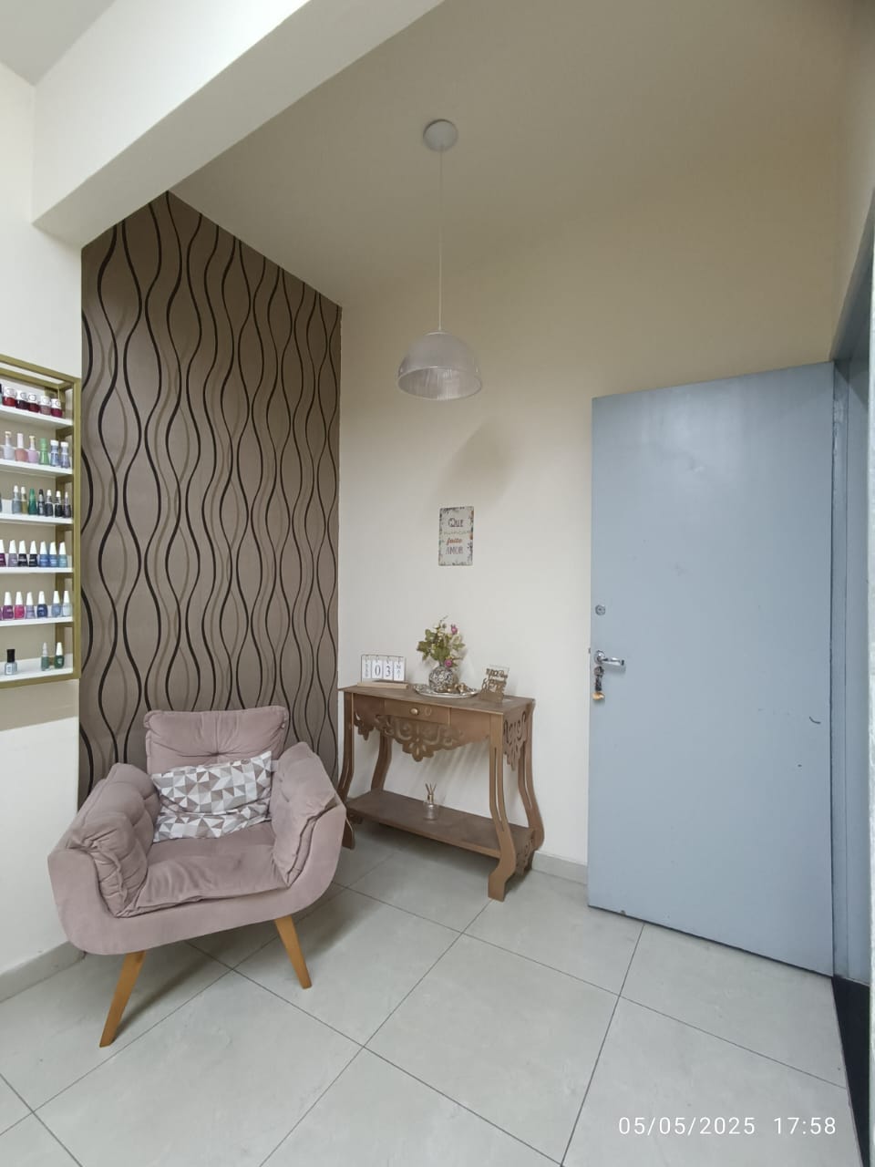 Sala,À venda,Centro, Belo Horizonte, Minas Gerais, 30170-120, Brasil ,Condomínio Itacolomi, 0 , ,1 BathroomBathrooms,1044