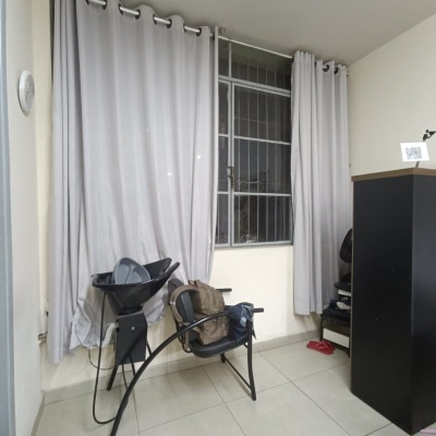 Sala,À venda,Centro, Belo Horizonte, Minas Gerais, 30170-120, Brasil ,Condomínio Itacolomi, 0 , ,1 BathroomBathrooms,1044