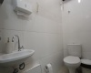 Sala,À venda,Centro, Belo Horizonte, Minas Gerais, 30170-120, Brasil ,Condomínio Itacolomi, 0 , ,1 BathroomBathrooms,1044