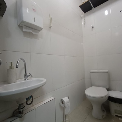 Sala,À venda,Centro, Belo Horizonte, Minas Gerais, 30170-120, Brasil ,Condomínio Itacolomi, 0 , ,1 BathroomBathrooms,1044