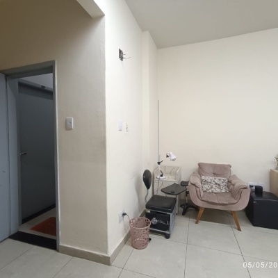 Sala,À venda,Centro, Belo Horizonte, Minas Gerais, 30170-120, Brasil ,Condomínio Itacolomi, 0 , ,1 BathroomBathrooms,1044