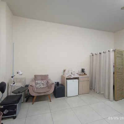 Sala,À venda,Centro, Belo Horizonte, Minas Gerais, 30170-120, Brasil ,Condomínio Itacolomi, 0 , ,1 BathroomBathrooms,1044