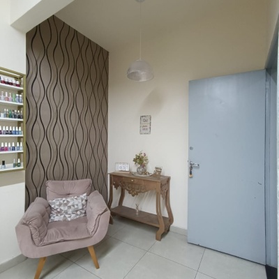 Sala,À venda,Centro, Belo Horizonte, Minas Gerais, 30170-120, Brasil ,Condomínio Itacolomi, 0 , ,1 BathroomBathrooms,1044