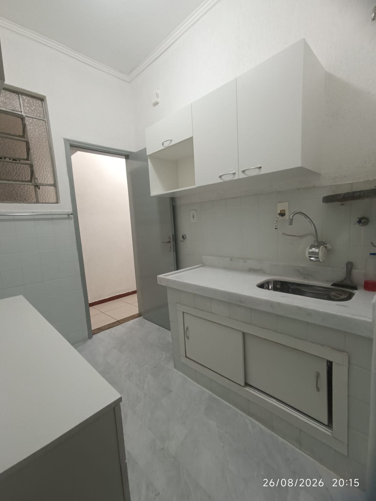 Apartamento,Para alugar,Centro, Belo Horizonte, Minas Gerais, 30180-911, Brasil ,Edificio Euclides Andrade, 3 Bedroom Bedrooms, ,2 BathroomBathrooms,1045