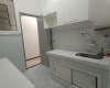 Apartamento,Para alugar,Centro, Belo Horizonte, Minas Gerais, 30180-911, Brasil ,Edificio Euclides Andrade, 3 Bedroom Bedrooms, ,2 BathroomBathrooms,1045